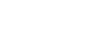 Miles Music