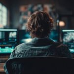 How to License Music for Your Creative Projects