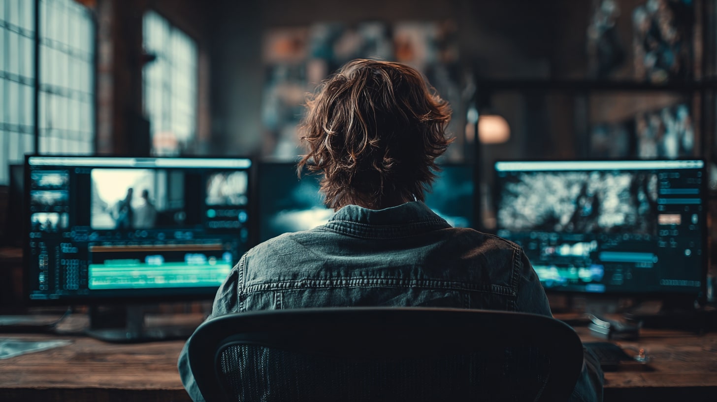 How to License Music for Your Creative Projects